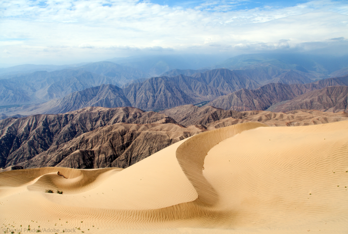 magazine-perou-desert-sable