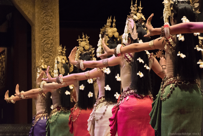 danse-cambodge-traditionnel-or