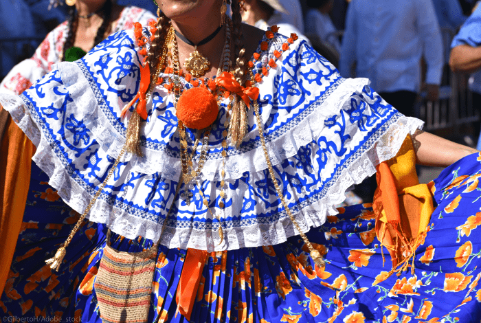 danse-colombie-traditionnelle-costume