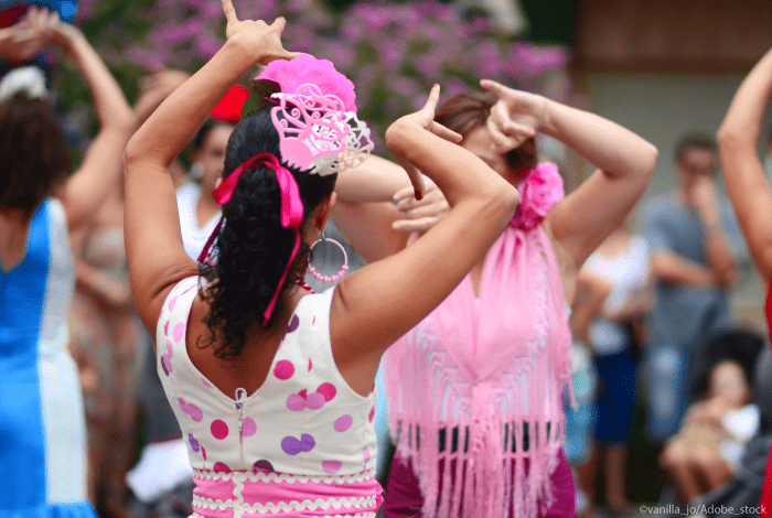 danse-flamenco-espagnol-femme