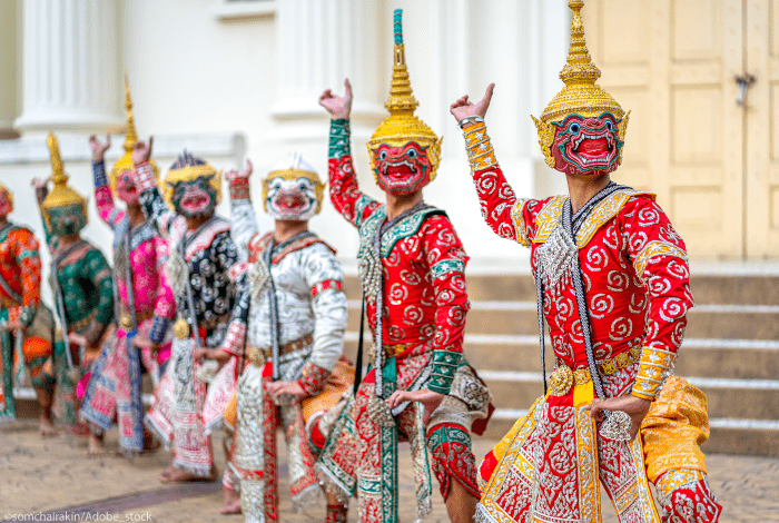 magazine-danse-thailande-traditionnelle